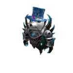 Badge 56; MysteriousSea Badge!