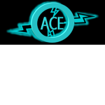 ACE PLAYZ GAMING GROUP