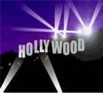 HOLLYWOOD ARTS SCHOOL