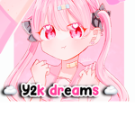 Y2K DREAMS!