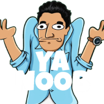 NOOBY GUYS