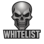 The Whitelisters