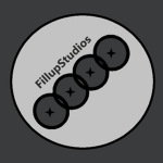 FillupStudios