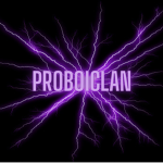 ProBoiClan