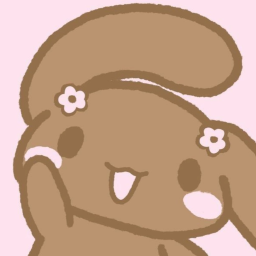 .ᐟ