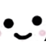 Hi nice to meet u have a great day