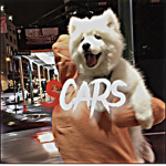 $̷̷ᴄars