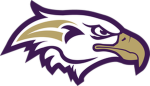 Edenville Highschool Football