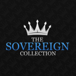 The Sovereign Collection