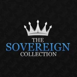 The Sovereign Collection Group Thumbnail