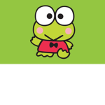 Hola bienvenid@
