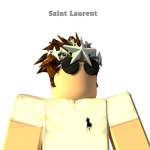 $aint Laurent