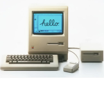Computer Gaming