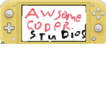 AwesomeCoder Studios