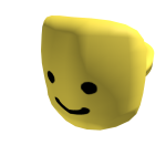 Roblox entity thumbnail