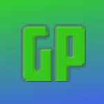 GamersPlanet Fan Group