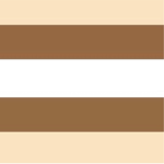 Transracial Society