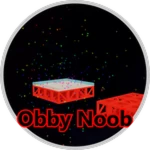 Obby Noob