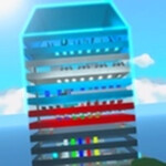 Skyscraper Tycoon