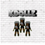•KDOLLZ•