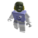 Group Thumbnail