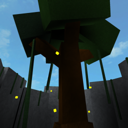 Grassy Hills