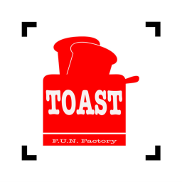 TOAST [BETA]