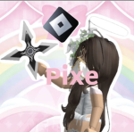 Pixie sestix 2332
