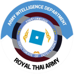 [ RTА ] 5rd Special Forces Regiment