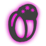 Game Pass Icon