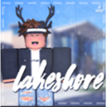 Lakeshore Community High School