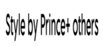 Style by Prince +other people
