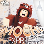 Mochi Express