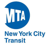 M t a New York City Transit Authority