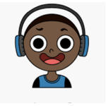 Mua Bán đổi Acc/Item/Robux
