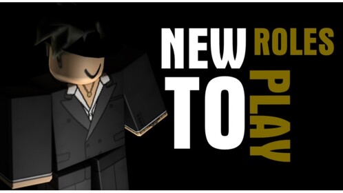 New Orleans [MAFIA CITY SIMULATOR]