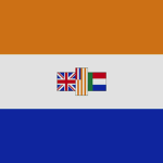 Republiek Zuid-Afrika