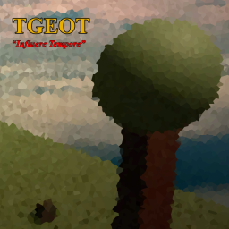 This Game Evolves Over Time