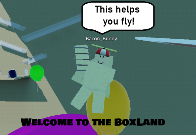  Fun Ball Pit! (Discontinued) screenshot 1