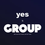 Group Thumbnail