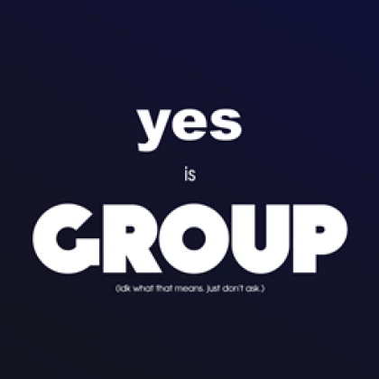 Group Icon
