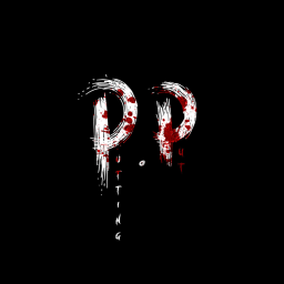 Puttingput