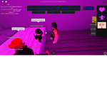 Xxxtentacion fan. Club