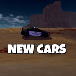 Race Place2 [NEW CARS]