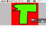 Team._.T