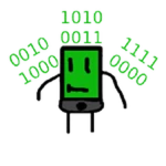 BinaryPhone