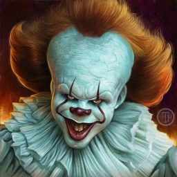 DO NOT PLAY THIS GAME!!! icon