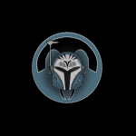 Clan Kryze | GCC