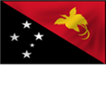 PNG :|: Papua New Guinea