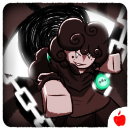 APPLECORE (INTO A SCARRED MIND) icon